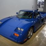 Peterson_139 (July 28, 2019)